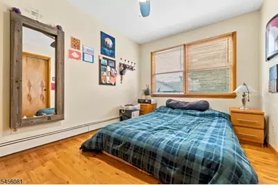 56 Hillcrest Ave, Woodland Park, NJ 07424 - Photo 14