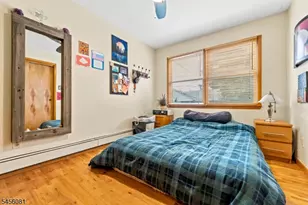 56 Hillcrest Ave, Woodland Park, NJ 07424 - Photo 14