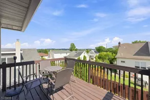 56 Hillcrest Ave, Woodland Park, NJ 07424 - Photo 30
