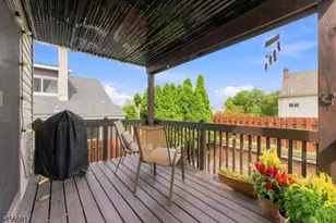 56 Hillcrest Ave, Woodland Park, NJ 07424 - Photo 16