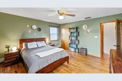 56 Hillcrest Ave, Woodland Park, NJ 07424 - Photo 12