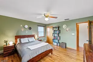 56 Hillcrest Ave, Woodland Park, NJ 07424 - Photo 12