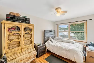 56 Hillcrest Ave, Woodland Park, NJ 07424 - Photo 24