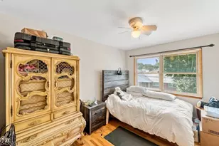 56 Hillcrest Ave, Woodland Park, NJ 07424 - Photo 24