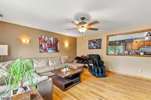 56 Hillcrest Ave, Woodland Park, NJ 07424 - Photo 6