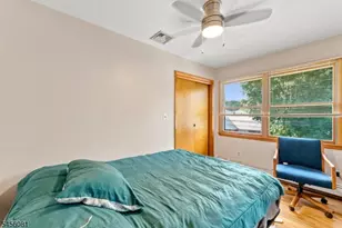 56 Hillcrest Ave, Woodland Park, NJ 07424 - Photo 26