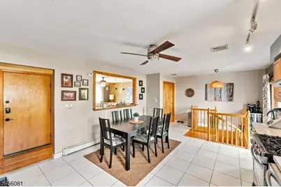 56 Hillcrest Ave, Woodland Park, NJ 07424 - Photo 10