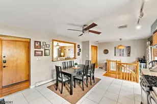 56 Hillcrest Ave, Woodland Park, NJ 07424 - Photo 10