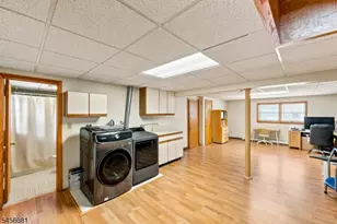 56 Hillcrest Ave, Woodland Park, NJ 07424 - Photo 34