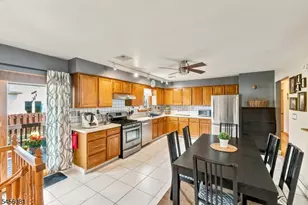 56 Hillcrest Ave, Woodland Park, NJ 07424 - Photo 8