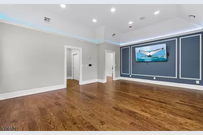 45 Dietrich Ln, North Haledon, NJ 07508 - Photo 20