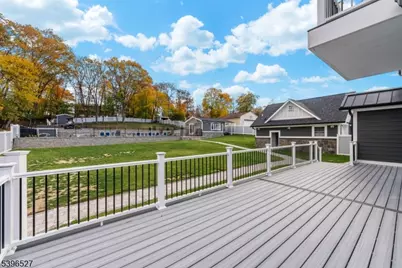 45 Dietrich Ln, North Haledon, NJ 07508 - Photo 46
