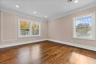 45 Dietrich Ln, North Haledon, NJ 07508 - Photo 24