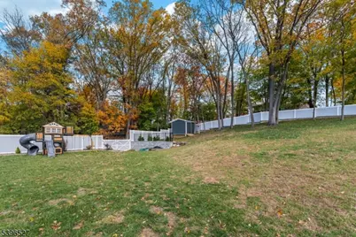 45 Dietrich Ln, North Haledon, NJ 07508 - Photo 40