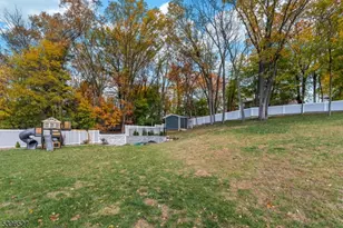 45 Dietrich Ln, North Haledon, NJ 07508 - Photo 40