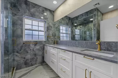 45 Dietrich Ln, North Haledon, NJ 07508 - Photo 30