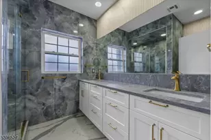 45 Dietrich Ln, North Haledon, NJ 07508 - Photo 30