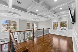 45 Dietrich Ln, North Haledon, NJ 07508 - Photo 18