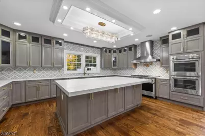 45 Dietrich Ln, North Haledon, NJ 07508 - Photo 10