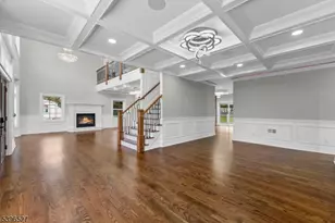 45 Dietrich Ln, North Haledon, NJ 07508 - Photo 8