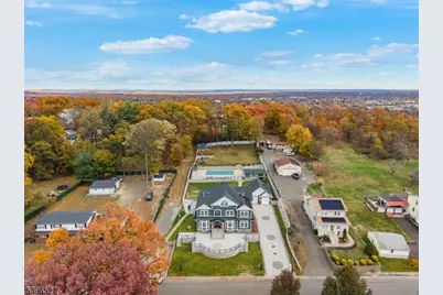 45 Dietrich Ln, North Haledon, NJ 07508 - Photo 48