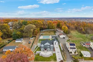 45 Dietrich Ln, North Haledon, NJ 07508 - Photo 48