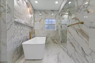 45 Dietrich Ln, North Haledon, NJ 07508 - Photo 22