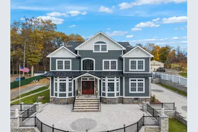 45 Dietrich Ln, North Haledon, NJ 07508 - Photo 1
