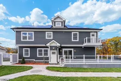 45 Dietrich Ln, North Haledon, NJ 07508 - Photo 44