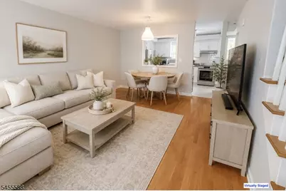 777 Springfield Ave #14, Summit, NJ 07901 - Photo 2