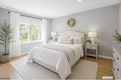 777 Springfield Ave #14, Summit, NJ 07901 - Photo 4