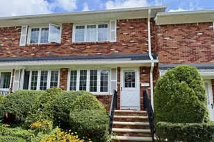 777 Springfield Ave, Summit, NJ 07901 - Photo 1