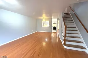 777 Springfield Ave, Summit, NJ 07901 - Photo 2