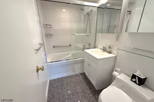 777 Springfield Ave, Summit, NJ 07901 - Photo 6