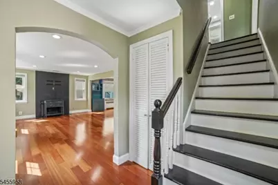 47 W Lawn Rd, Livingston, NJ 07039 - Photo 4