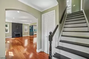 47 W Lawn Rd, Livingston, NJ 07039 - Photo 4