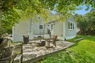 47 W Lawn Rd, Livingston, NJ 07039 - Photo 34