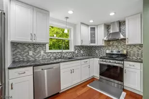47 W Lawn Rd, Livingston, NJ 07039 - Photo 14