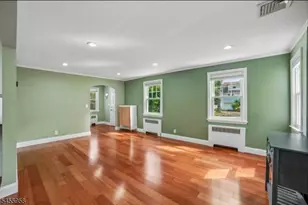 47 W Lawn Rd, Livingston, NJ 07039 - Photo 8