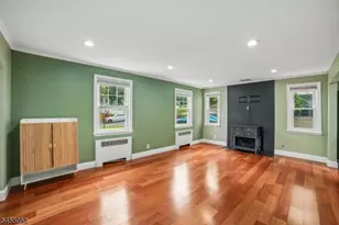 47 W Lawn Rd, Livingston, NJ 07039 - Photo 6