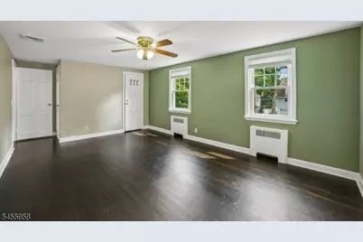 47 W Lawn Rd, Livingston, NJ 07039 - Photo 24