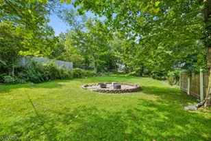 47 W Lawn Rd, Livingston, NJ 07039 - Photo 38
