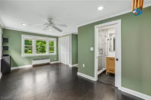 47 W Lawn Rd, Livingston, NJ 07039 - Photo 16