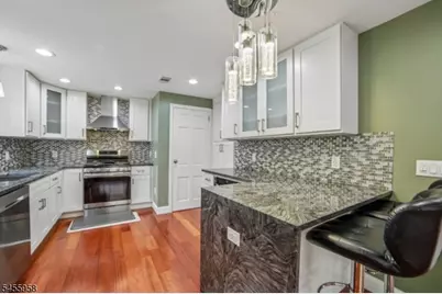 47 W Lawn Rd, Livingston, NJ 07039 - Photo 12