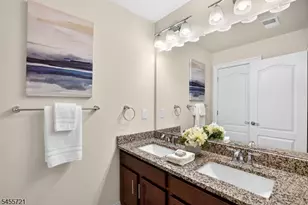 22 Hilltop Dr, North Caldwell, NJ 07006 - Photo 18