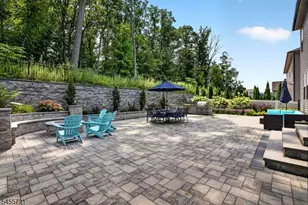 22 Hilltop Dr, North Caldwell, NJ 07006 - Photo 32