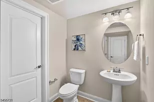 22 Hilltop Dr, North Caldwell, NJ 07006 - Photo 28