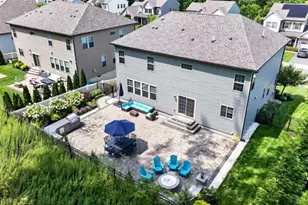 22 Hilltop Dr, North Caldwell, NJ 07006 - Photo 36