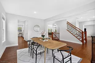 22 Hilltop Dr, North Caldwell, NJ 07006 - Photo 6