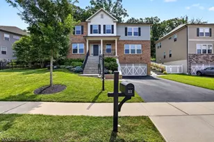 22 Hilltop Dr, North Caldwell, NJ 07006 - Photo 4